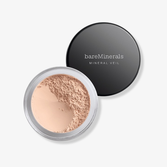 bareMinerals original mineral veil 0.3 oz - Picture 2 of 2